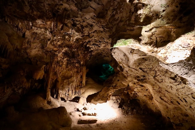 cur-cueva-de-hatocard-img