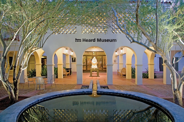 phx-museo-heardcard-img