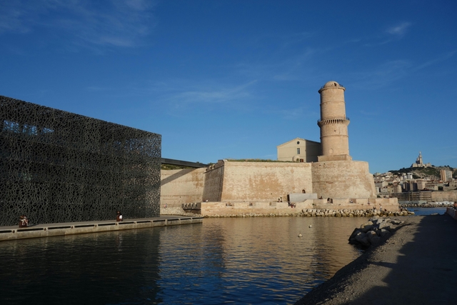 dyu-fortaleza-de-hissarcard-img