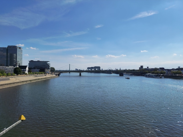 cgn-puente-hohenzollerncard-img