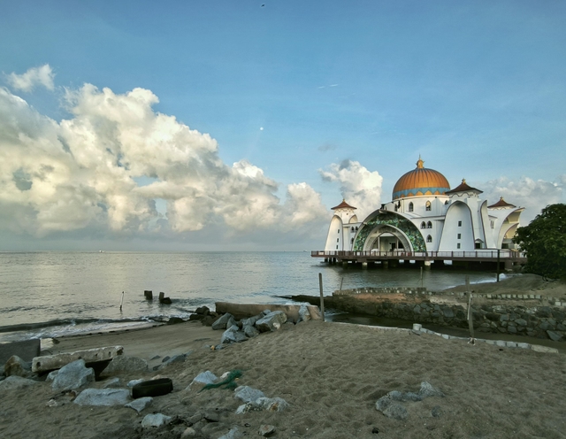 bda-playa-horseshoe-baycard-img