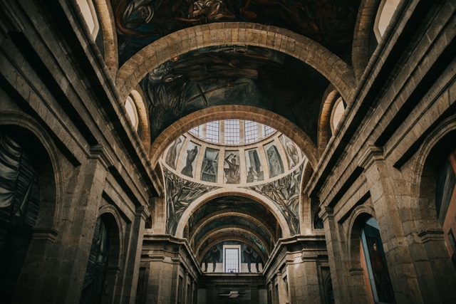 gdl-hospicio-cabañascard-img