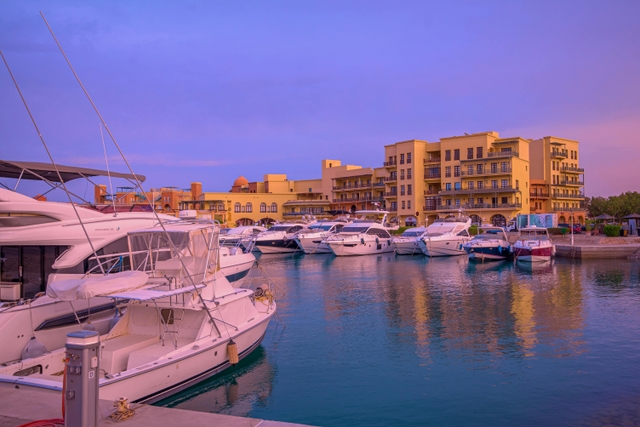 hrg-marina-de-hurghadacard-img