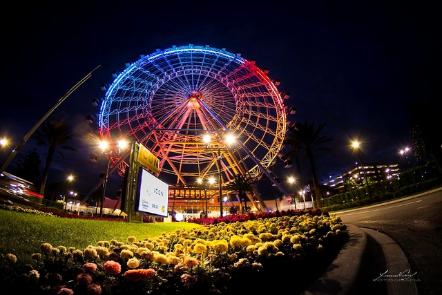 orl-icon-parkcard-img