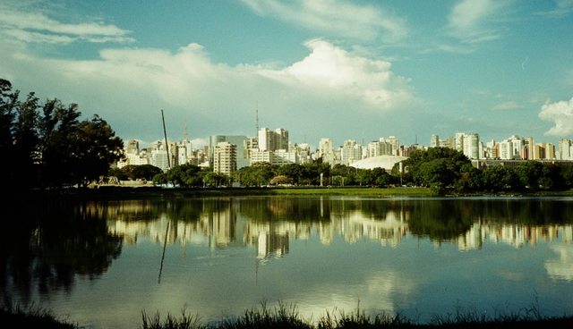 sao-parque-ibirapueracard-img
