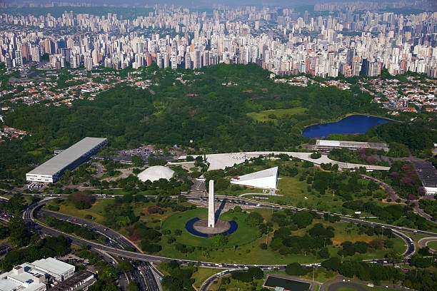sao-parque-ibirapueracard-img