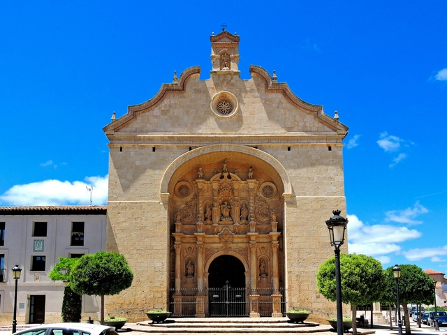 ipi-iglesia-de-ipialescard-img