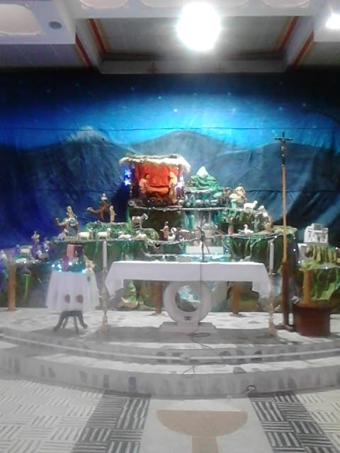 ipi-iglesia-de-ipialescard-img