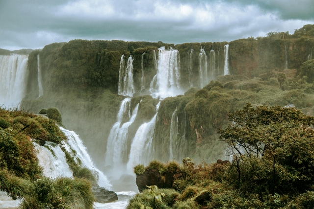 agt-cataratas-del-iguazúcard-img