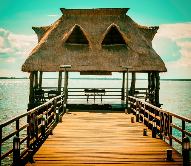 fln-isla-do-campechecard-img