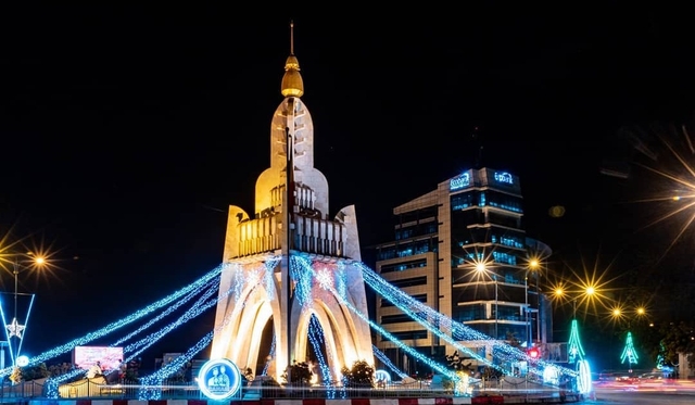 bko-monumento-a-la-independenciacard-img