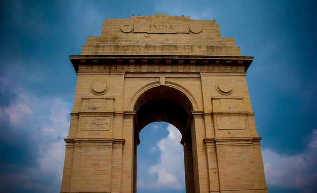 del-puerta-de-la-indiacard-img
