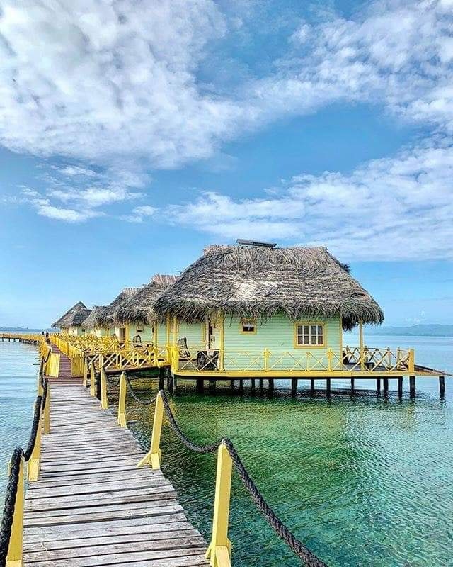 boc-isla-colóncard-img