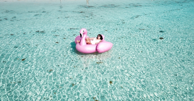 cun-isla-mujerescard-img