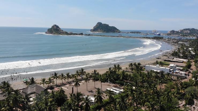 zlo-isla-de-la-piedracard-img