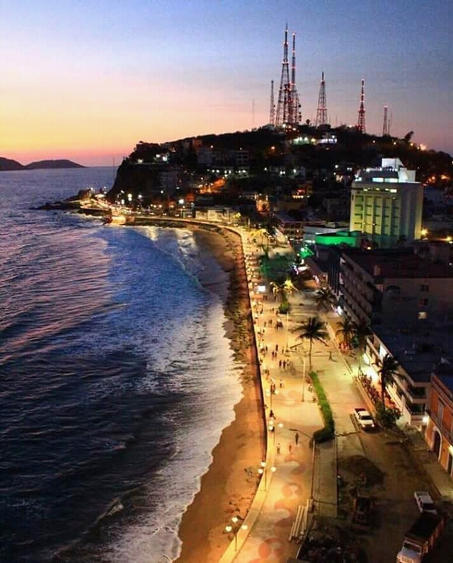 mzt-isla-de-la-piedracard-img