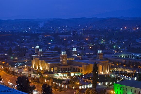 dyu-centro-ismailicard-img