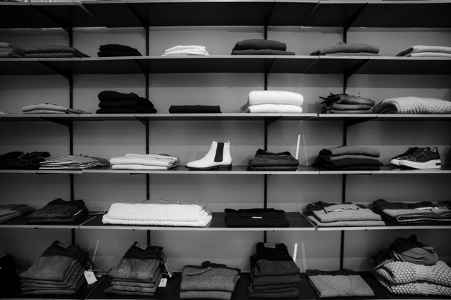 ymq-mercado-jean-taloncard-img