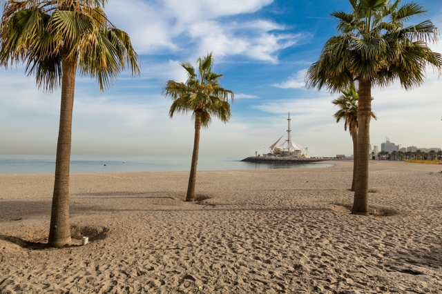 jed-corniche-de-jeddahcard-img