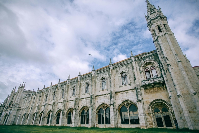 lis-monasterio-de-los-jerónimoscard-img