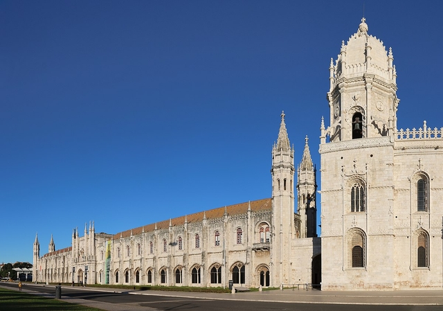 lis-monasterio-de-los-jerónimoscard-img