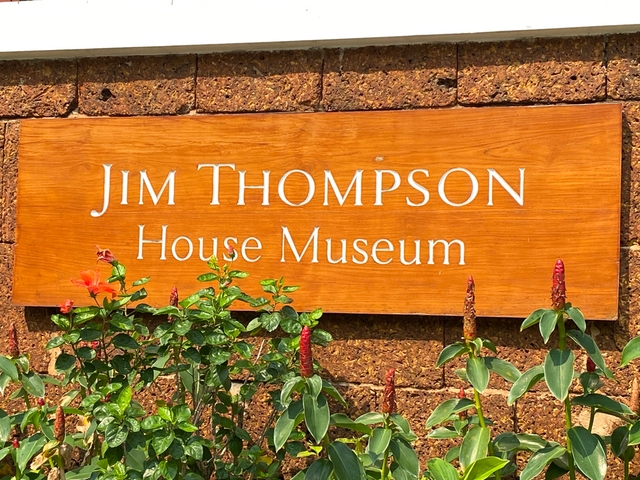 bkk-casa-de-jim-thompsoncard-img