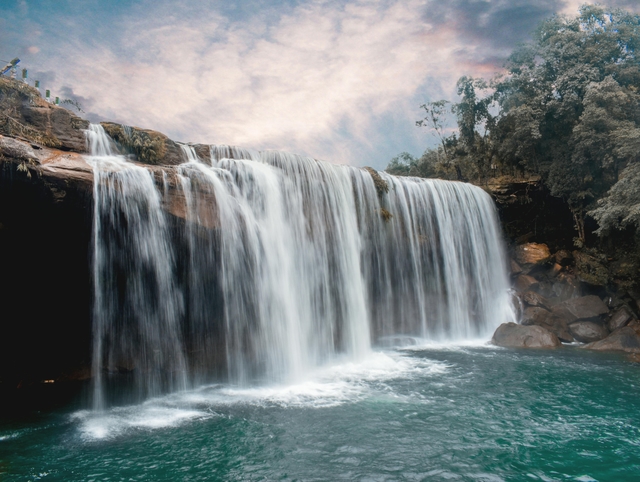 geo-cataratas-kaieteurcard-img