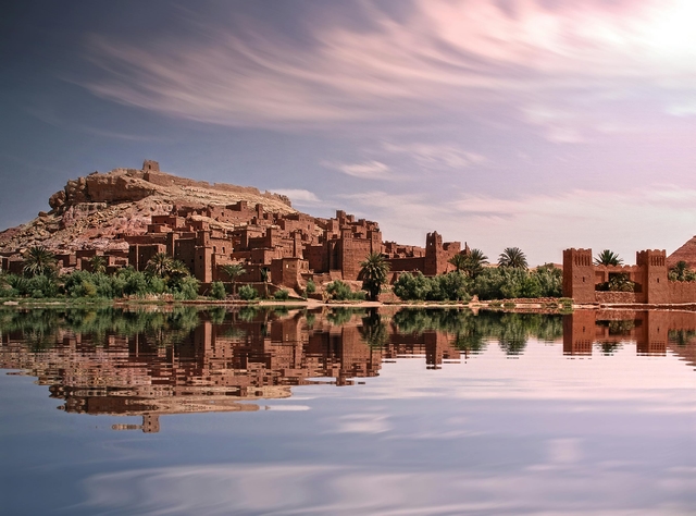 alg-kasbah-de-argelcard-img