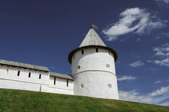 kzn-kremlin-de-kazancard-img