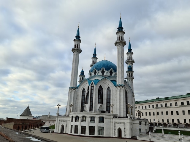 kzn-kremlin-de-kazancard-img