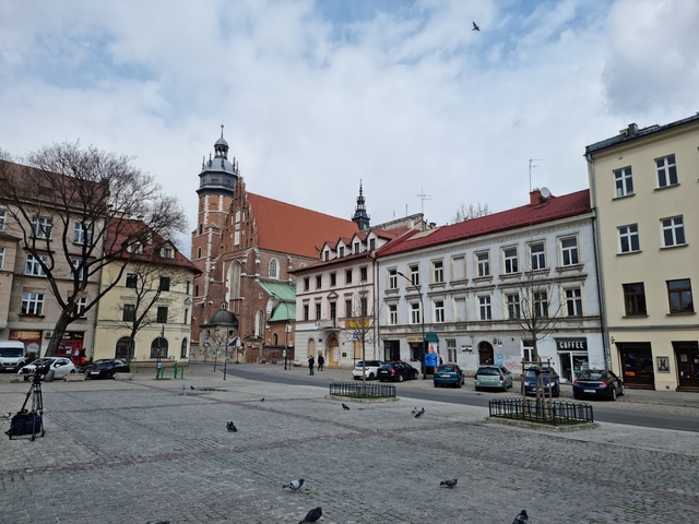 krk-barrio-de-kazimierzcard-img