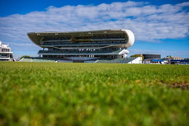 bgi-estadio-kensingtoncard-img