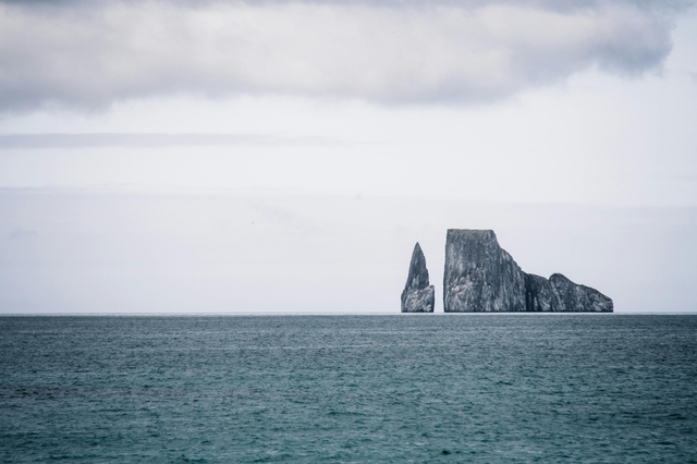 scy-roca-del-león-(kicker-rock)card-img