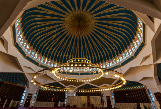 amm-mezquita-del-rey-abdullahcard-img