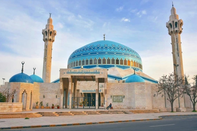 amm-mezquita-del-rey-abdullahcard-img