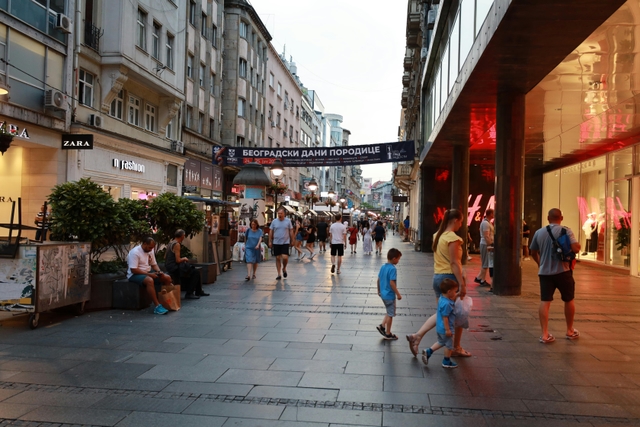 beg-calle-knez-mihailovacard-img