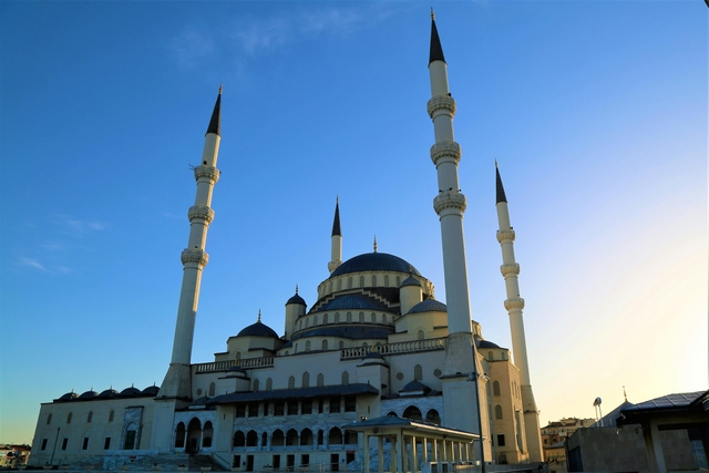 ank-mezquita-kocatepecard-img
