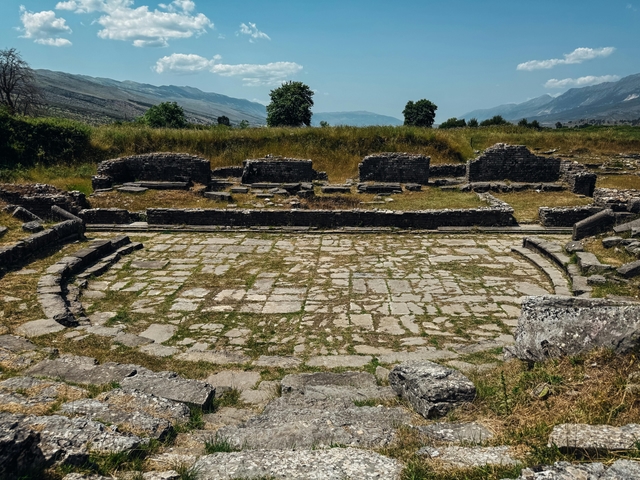 bax-piedra-de-kolyvancard-img