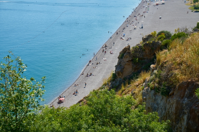 ayt-playa-de-konyaaltıcard-img