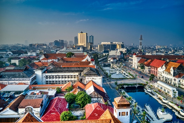 jkt-kota-tuacard-img