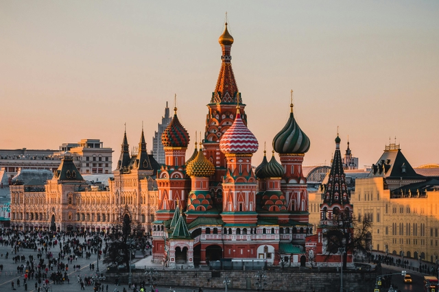 mow-kremlin-de-moscúcard-img
