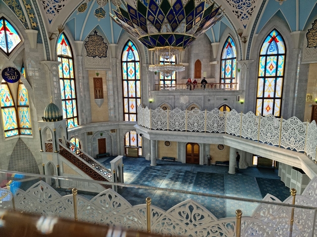 kzn-mezquita-kul-sharifcard-img