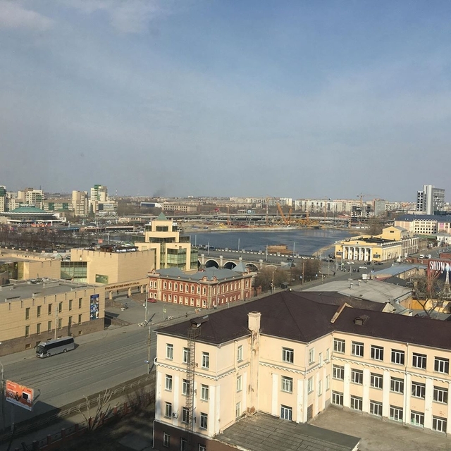 cek-oblast-de-kurgancard-img