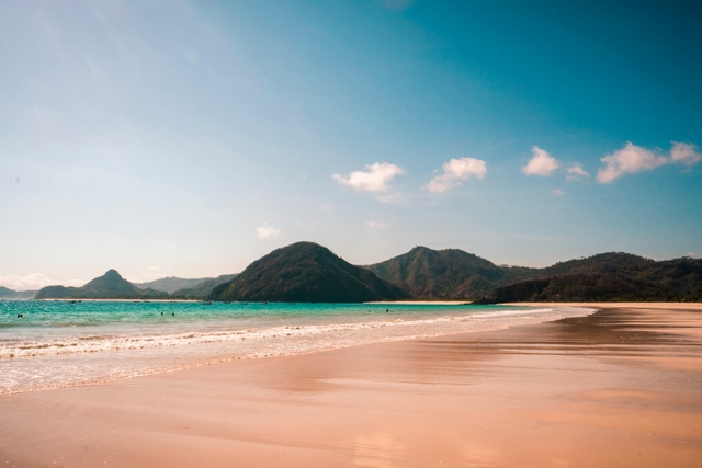 dps-playa-de-kutacard-img