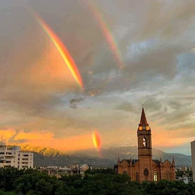 nva-catedral-de-neivacard-img