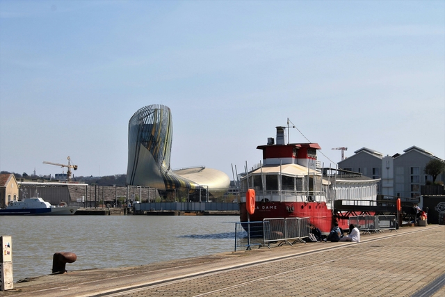 bod-la-cité-du-vincard-img
