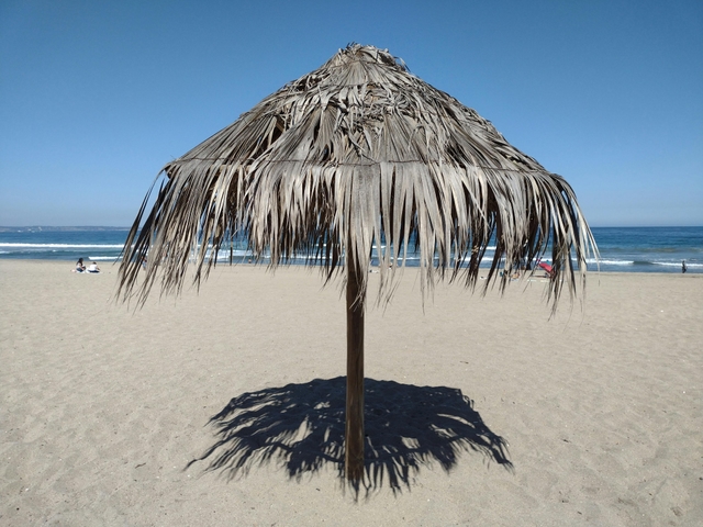 tci-san-cristóbal-de-la-lagunacard-img