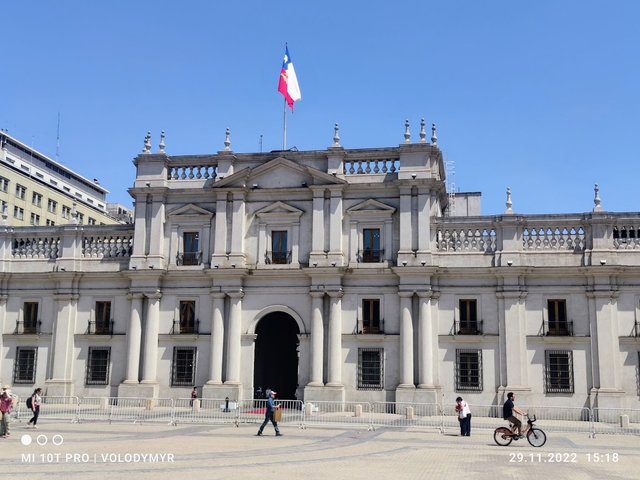 scl-palacio-de-la-monedacard-img
