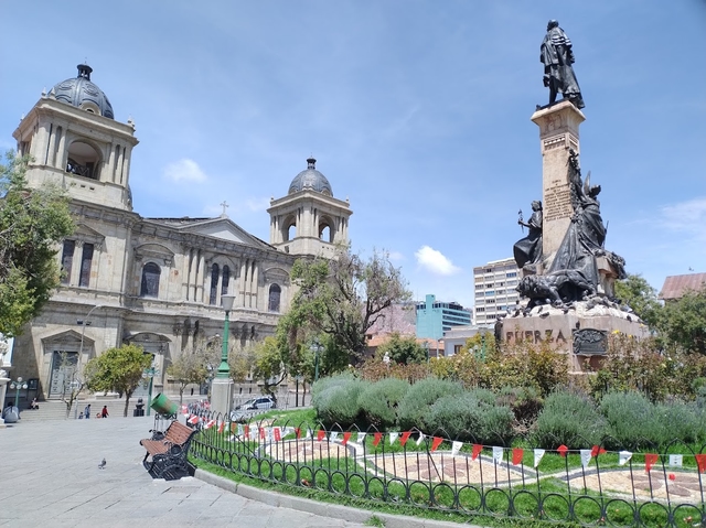lpb-catedral-de-la-pazcard-img