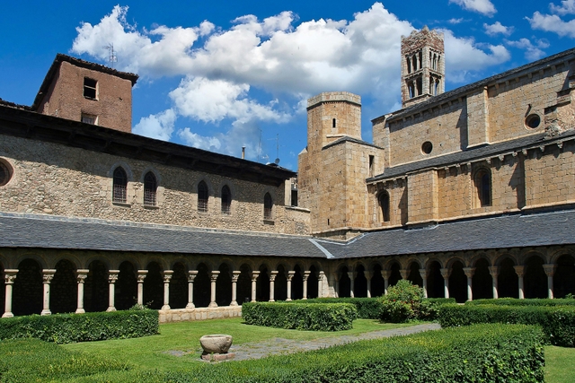 leu-la-seu-d'urgellcard-img